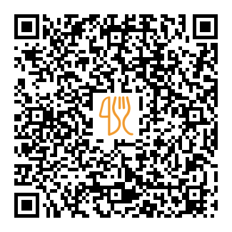QR-code link para o menu de Borgo Antico