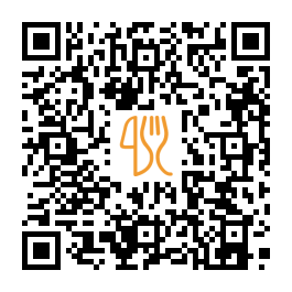 Carte QR de Nour Kebab