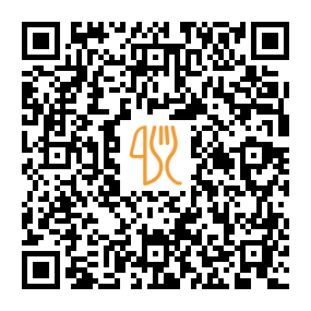 Carte QR de Sushishack Vlaardingen