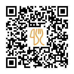 Carte QR de Het Moment