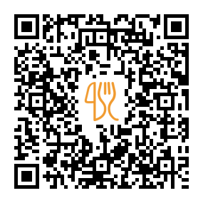 Carte QR de De Brass Lelystad