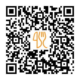 Carte QR de Le Vin Sur Vin