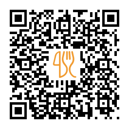 Enlace de código QR al menú de Salt N Peper