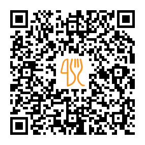 Carte QR de De Nieuwe Erven