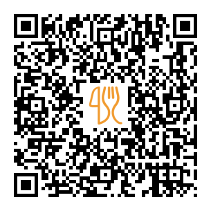 Carte QR de Eethuis De Stoeterij' Soesterberg