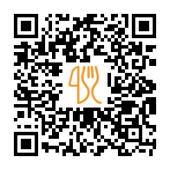 Enlace de código QR al menú de De Kroegh