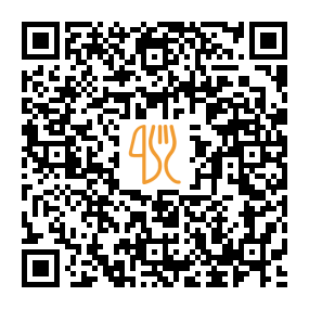 Enlace de código QR al menú de Al Vecchio Mercato