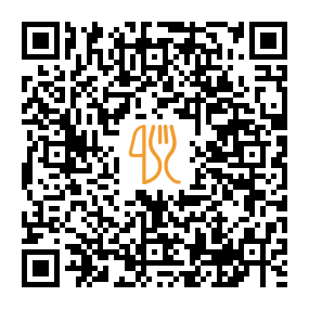 Carte QR de The Duchess