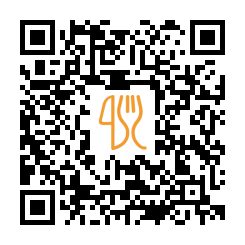 Carte QR de Vista
