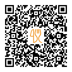 Enlace de código QR al menú de Villa La Ruche