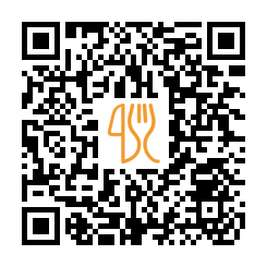 QR-Code zur Speisekarte von Joelia