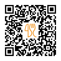 Enlace de código QR al menú de Pikaar