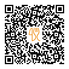 Carte QR de Allegro Moderato