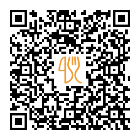 Carte QR de Hofstede Meerzigt