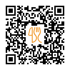 Carte QR de Somm