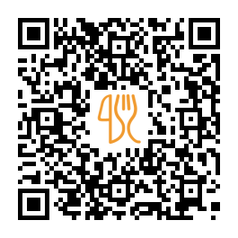 Carte QR de Zalkerbroek BV