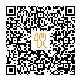 Carte QR de Publique