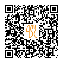 Carte QR de Pirandello