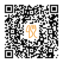 Carte QR de Proef Tijd