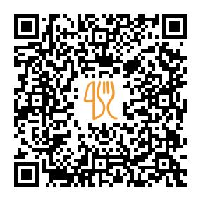 Enlace de código QR al menú de Oesterput 14