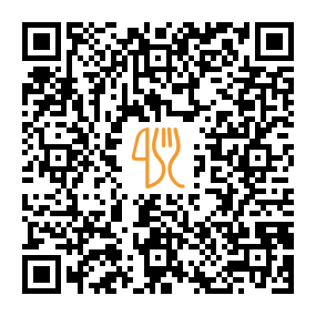 Carte QR de Den Burgh