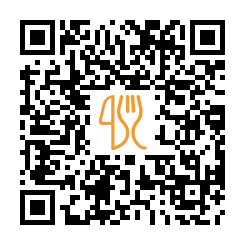 Carte QR de De Bodega