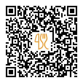 Enlace de código QR al menú de The Bishop