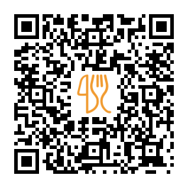 Carte QR de La Boule Bleue