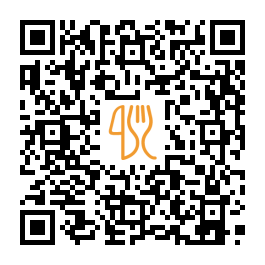 Carte QR de Chocolat
