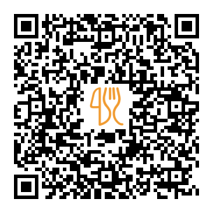 Carte QR de Exploitatie De Molenplas Haarlem