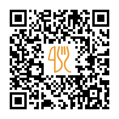 Enlace de código QR al menú de Rikus