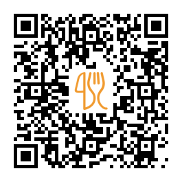 Carte QR de Kasteel Ter Worm