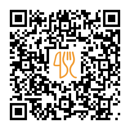 Enlace de código QR al menú de De Witte Gans