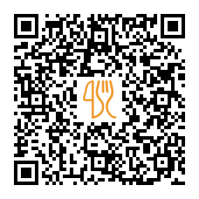 Enlace de código QR al menú de La Régalade