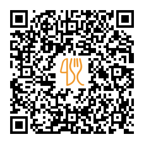 QR-Code zur Speisekarte von Flavours