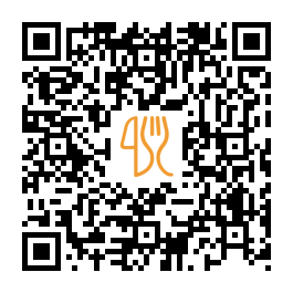 Carte QR de Fleur De Lin