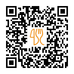 QR-code link para o menu de Umā