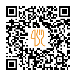 Carte QR de De Bakermat