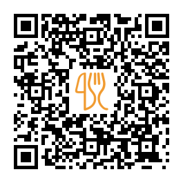 Carte QR de Cul De Poule