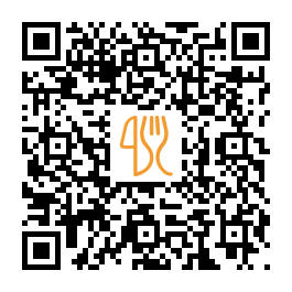 Enlace de código QR al menú de Villa Singha