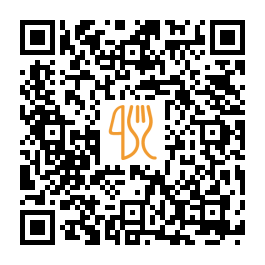 Carte QR de Cuines 33