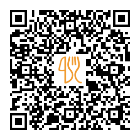 Carte QR de Eetcafe Zaal De Pluum