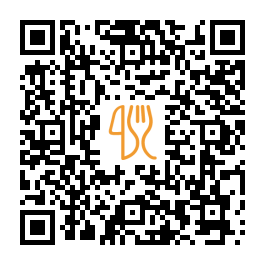 Carte QR de Alexandre