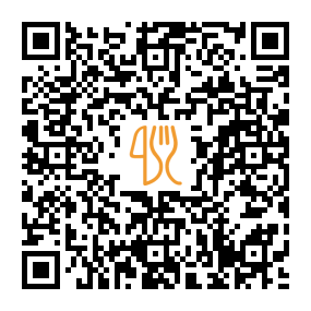 Carte QR de St Christophe