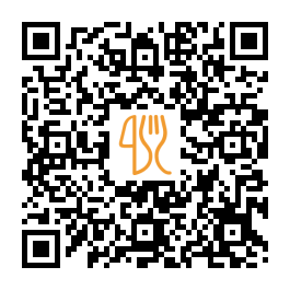 Enlace de código QR al menú de Biestro H-eat