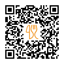 Carte QR de Table D'amis