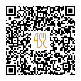 Carte QR de La Chapellerie