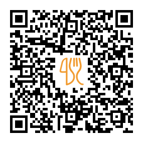 Carte QR de De Koolputten