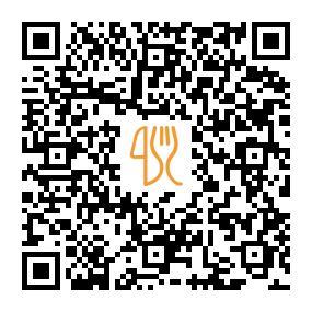 Enlace de código QR al menú de Little Paris