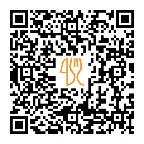 Carte QR de Bistro Mathilda